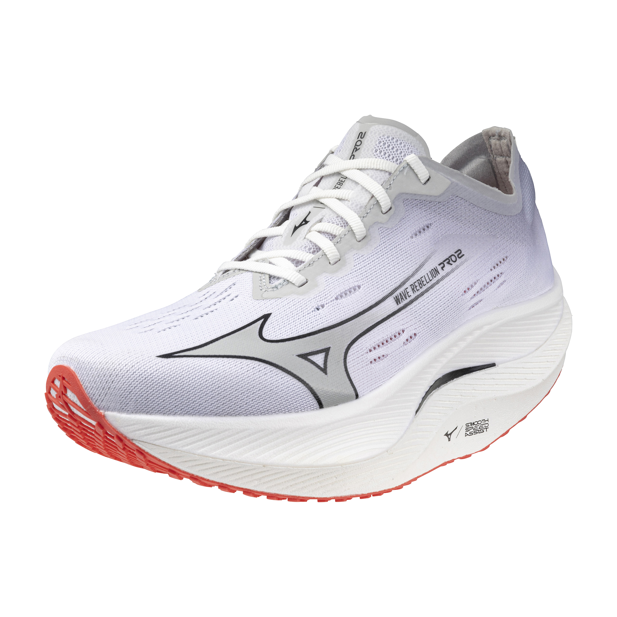 Mizuno wave cruise 12 for sale sales