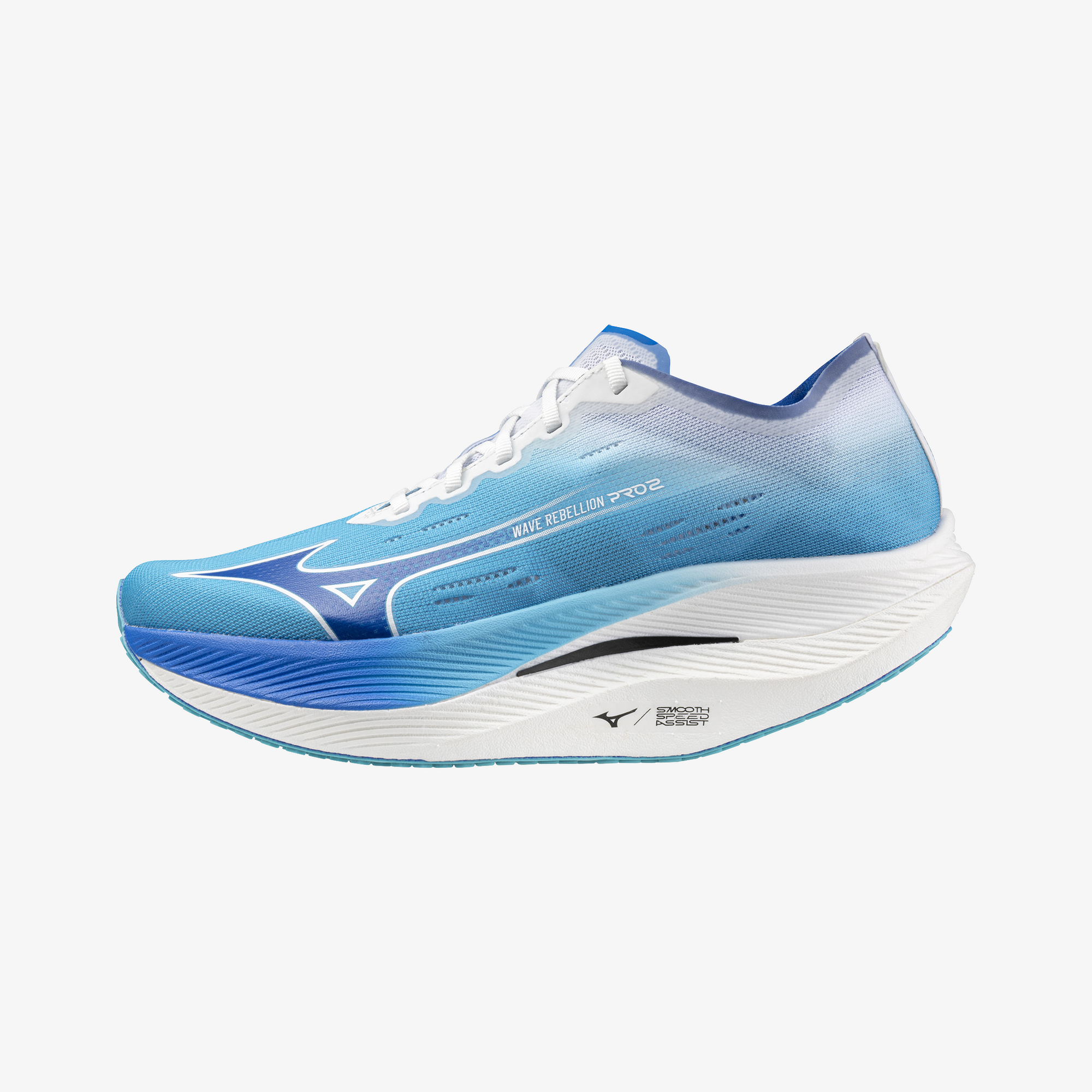 Mizuno Wave Rebellion Pro 2 (Men's) - Keep On Running Mizuno Wave Rebellion Pro 2 (Men's) - Keep On Running