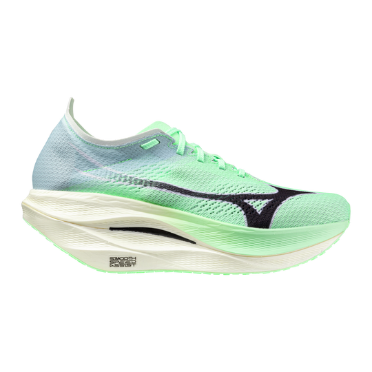 Mizuno Wave Rebellion Pro 3 (Unisex)