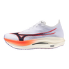Mizuno Wave Rebellion Pro LOW (Unisex)