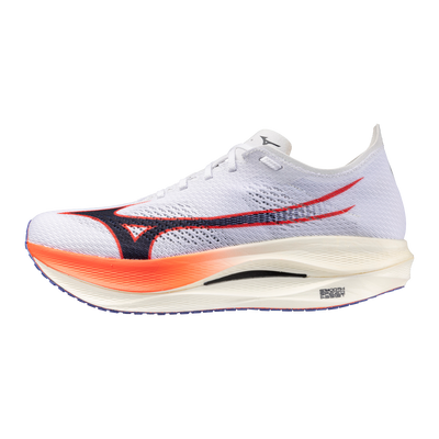 Mizuno Wave Rebellion Pro LOW (Unisex)