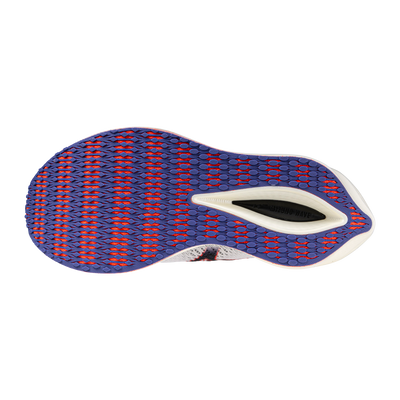 Mizuno Wave Rebellion Pro LOW (Unisex)