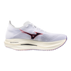 Mizuno Wave Rebellion Pro LOW (Unisex)