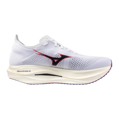 Mizuno Wave Rebellion Pro LOW (Unisex)