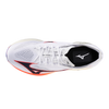 Mizuno Wave Rebellion Pro LOW (Unisex)