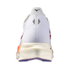 Mizuno Wave Rebellion Pro LOW (Unisex)