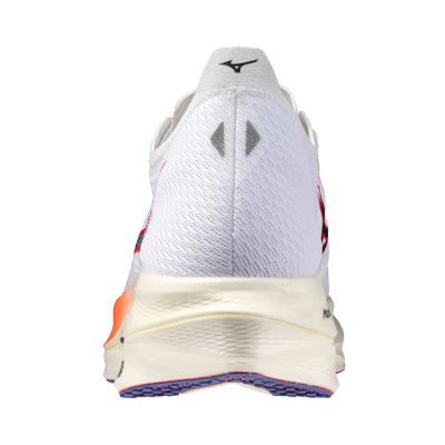 Mizuno Wave Rebellion Pro LOW (Unisex)
