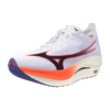 Mizuno Wave Rebellion Pro LOW (Unisex)