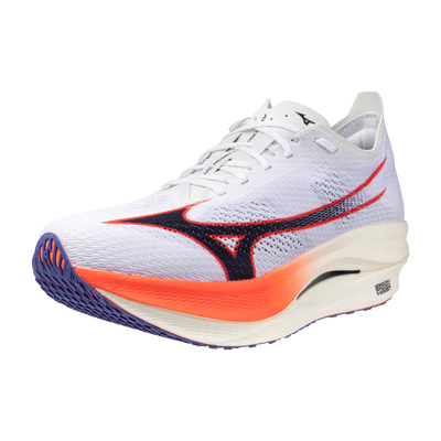 Mizuno Wave Rebellion Pro LOW (Unisex)