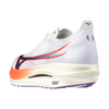 Mizuno Wave Rebellion Pro LOW (Unisex)
