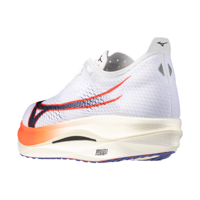 Mizuno Wave Rebellion Pro LOW (Unisex)