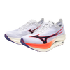Mizuno Wave Rebellion Pro LOW (Unisex)