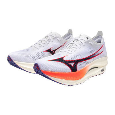 Mizuno Wave Rebellion Pro LOW (Unisex)