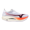 Mizuno Wave Rebellion Pro LOW (Unisex)