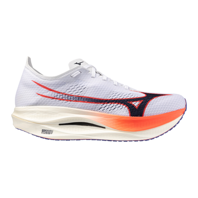 Mizuno Wave Rebellion Pro LOW (Unisex)
