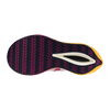 Mizuno Wave Rebellion Pro LOW (Unisex) - HANABI PACK (LIMITED EDITION)