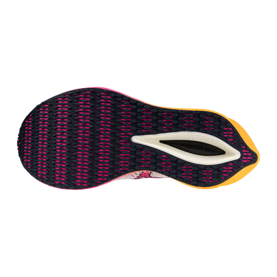 Mizuno Wave Rebellion Pro LOW (Unisex) - HANABI PACK (LIMITED EDITION)