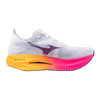 Mizuno Wave Rebellion Pro LOW (Unisex) - HANABI PACK (LIMITED EDITION)
