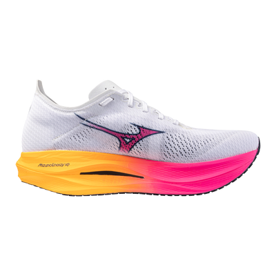 Mizuno Wave Rebellion Pro LOW (Unisex) - HANABI PACK (LIMITED EDITION)
