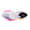 Mizuno Wave Rebellion Pro LOW (Unisex) - HANABI PACK (LIMITED EDITION)