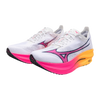 Mizuno Wave Rebellion Pro LOW (Unisex) - HANABI PACK (LIMITED EDITION)