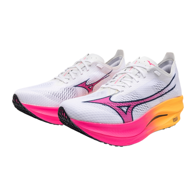 Mizuno Wave Rebellion Pro LOW (Unisex) - HANABI PACK (LIMITED EDITION)