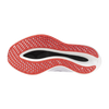 Mizuno Wave Rebellion Pro 2 (Women’s)