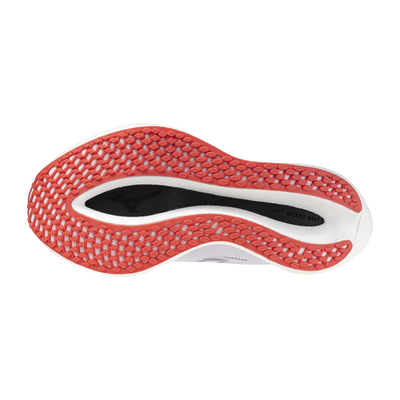 Mizuno Wave Rebellion Pro 2 (Women’s)