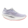 Mizuno Wave Rebellion Pro 2 (Women’s)