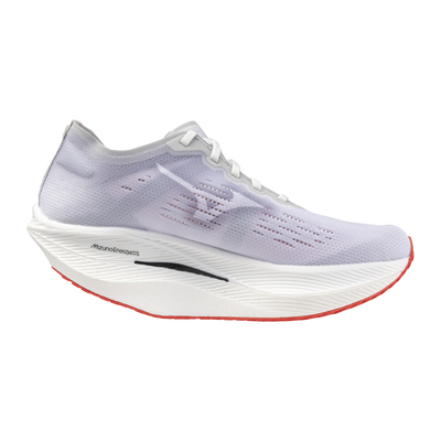 Mizuno Wave Rebellion Pro 2 (Women’s)