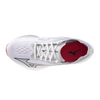 Mizuno Wave Rebellion Pro 2 (Women’s)