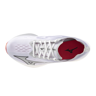 Mizuno Wave Rebellion Pro 2 (Women’s)