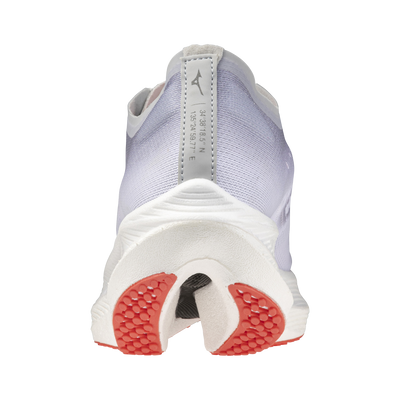 Mizuno Wave Rebellion Pro 2 (Women’s)