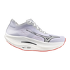 Mizuno Wave Rebellion Pro 2 (Women’s)