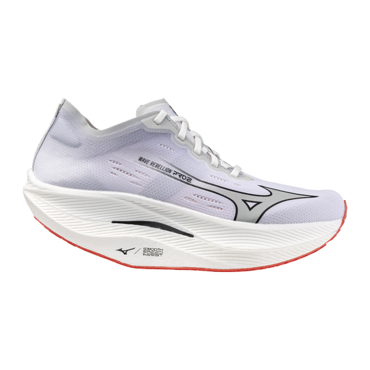 Mizuno Wave Rebellion Pro 2 (Women’s)