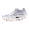 Mizuno Wave Rebellion Pro 2 (Women’s)
