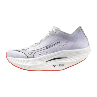 Mizuno Wave Rebellion Pro 2 (Women’s)