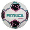 Patrick Triomphe Football (3 sizes)