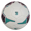 Patrick Triomphe Football (3 sizes)