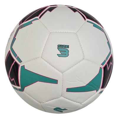 Patrick Triomphe Football (3 sizes)