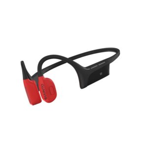 Suunto Wing 2 Headphones