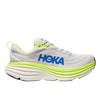 Hoka Bondi 8 (Men's)