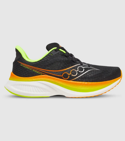 Saucony Endorphin Speed 5 (Men’s)