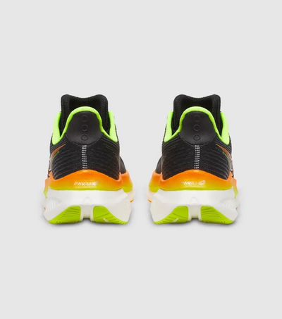 Saucony Endorphin Speed 5 (Men’s)
