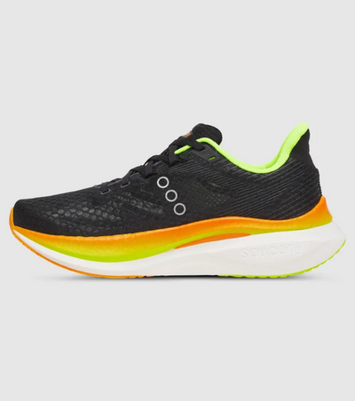 Saucony Endorphin Speed 5 (Men’s)