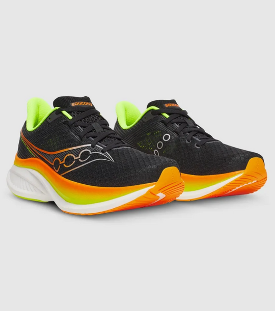 Saucony Endorphin Speed 5 (Men’s)