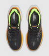 Saucony Endorphin Speed 5 (Men’s)