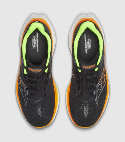 Saucony Endorphin Speed 5 (Men’s)