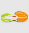 Saucony Endorphin Speed 5 (Men’s)