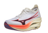 Mizuno Wave Rebellion Pro 3 (Unisex)